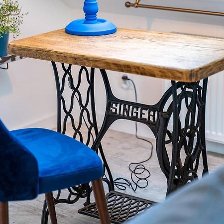 Apartamenty Nad Niwka بييلسكو بياوا المظهر الخارجي الصورة