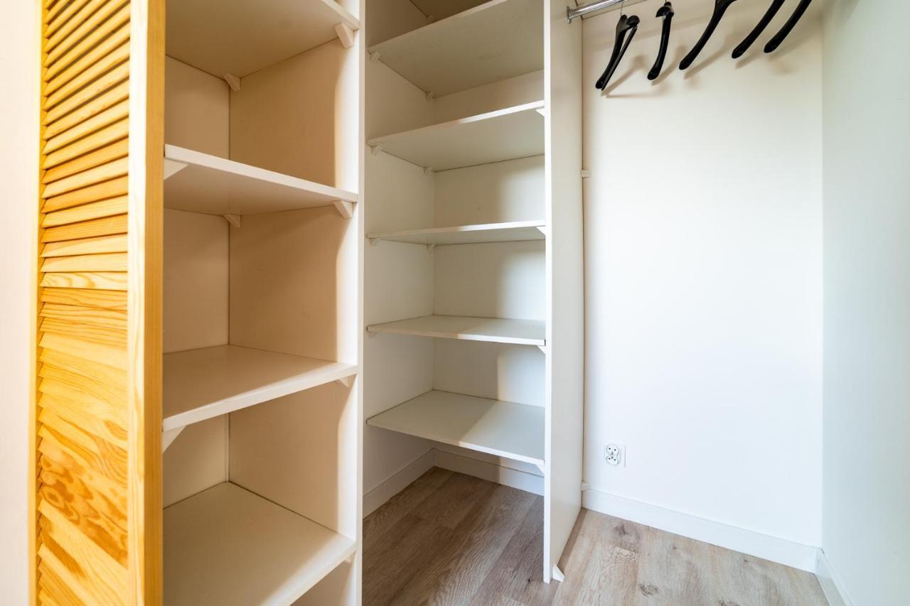 Apartamenty Nad Niwka بييلسكو بياوا المظهر الخارجي الصورة